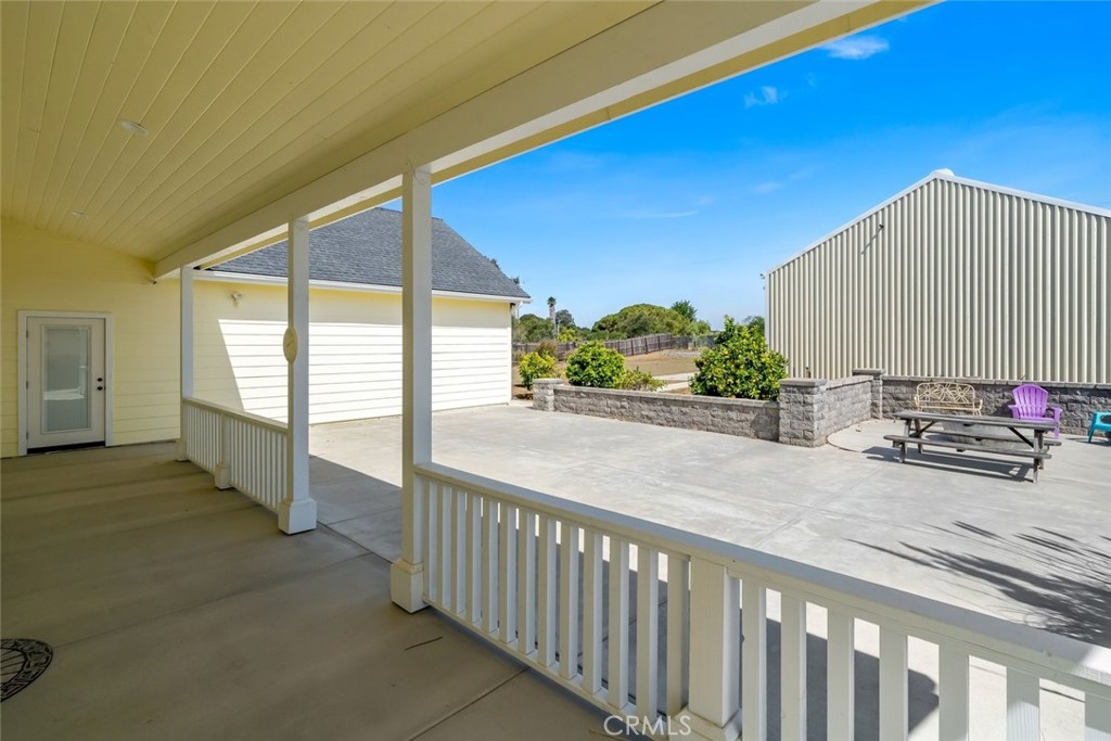 1696 Los Osos Valley Rd, Los Osos, CA 93402