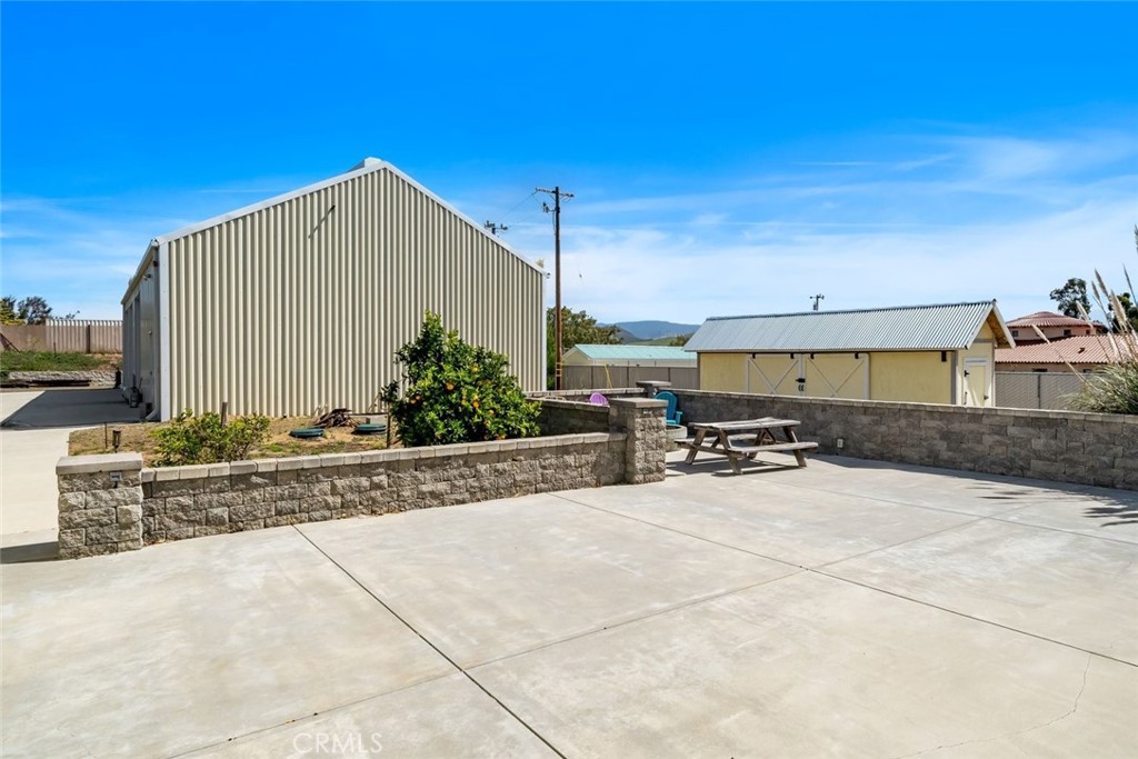 1696 Los Osos Valley Rd, Los Osos, CA 93402