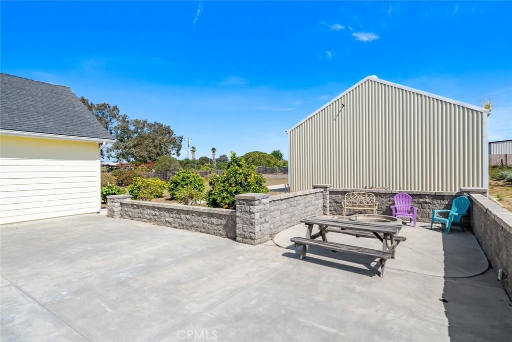 1696 Los Osos Valley Rd, Los Osos, CA 93402