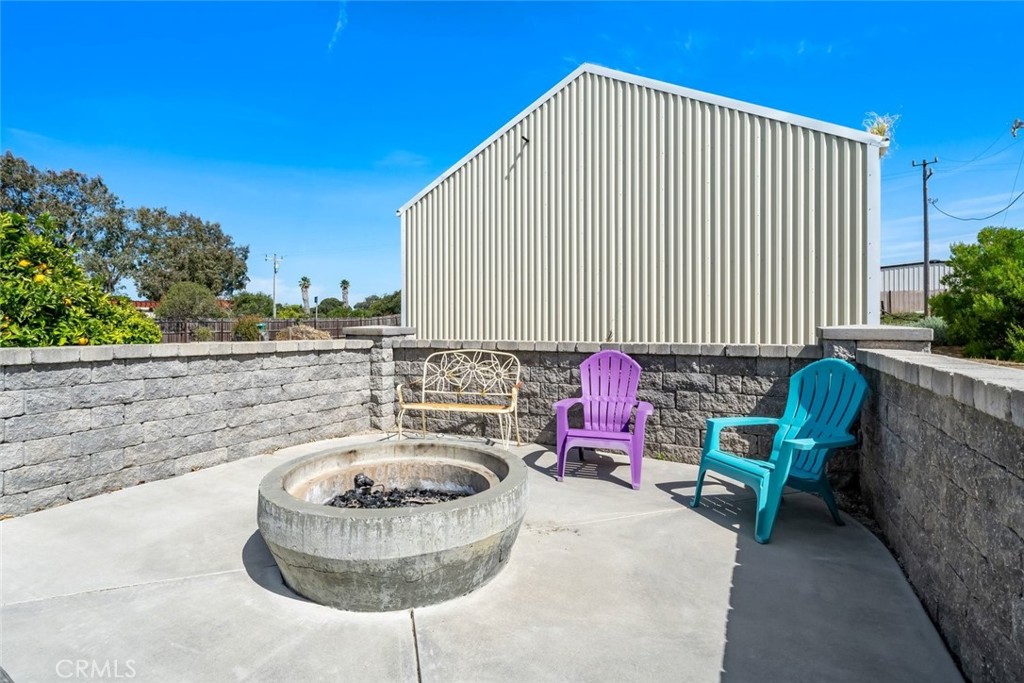 1696 Los Osos Valley Rd, Los Osos, CA 93402