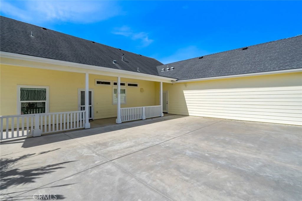 1696 Los Osos Valley Rd, Los Osos, CA 93402