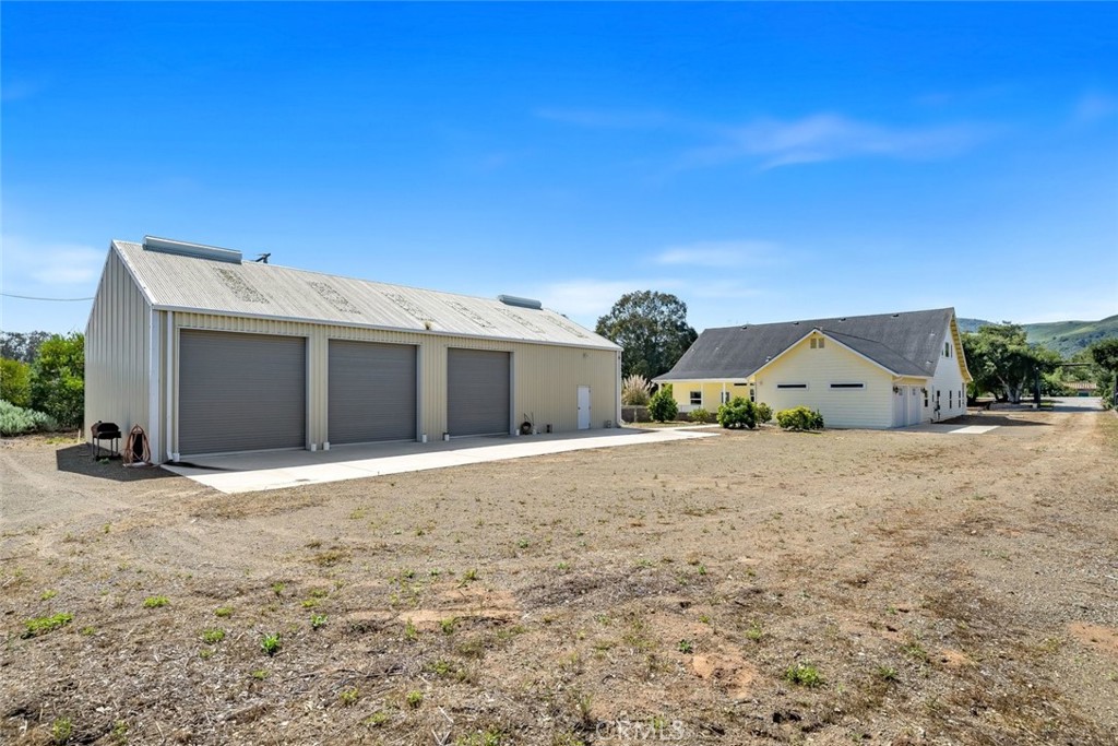 1696 Los Osos Valley Rd, Los Osos, CA 93402