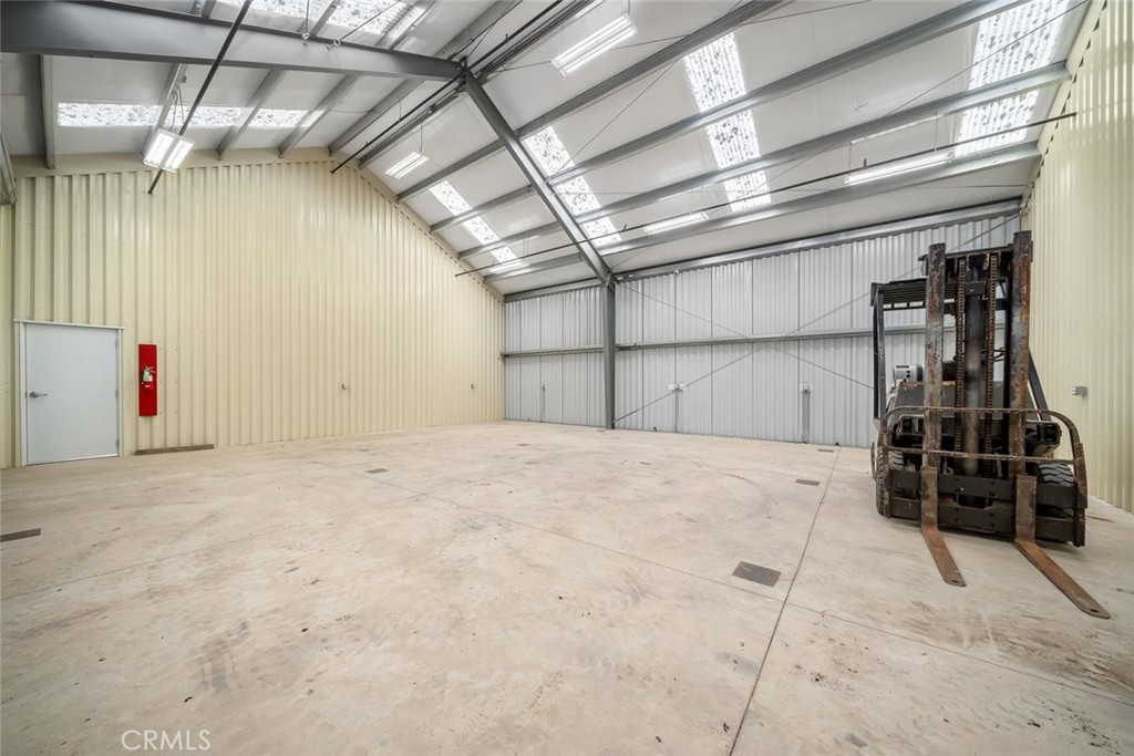 1696 Los Osos Valley Rd, Los Osos, CA 93402