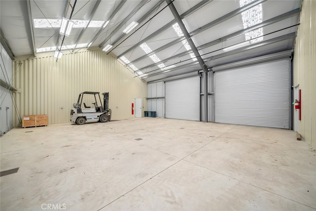 1696 Los Osos Valley Rd, Los Osos, CA 93402