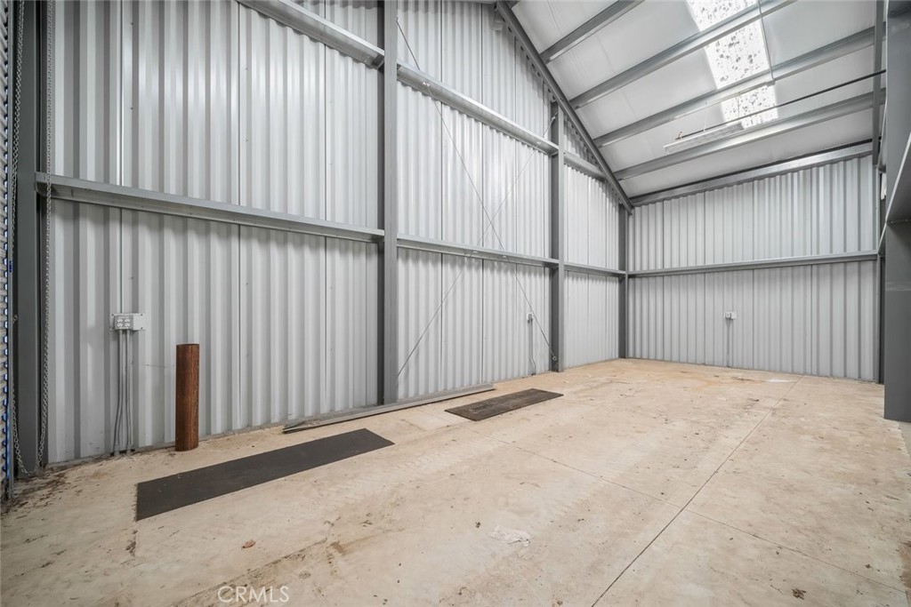 1696 Los Osos Valley Rd, Los Osos, CA 93402