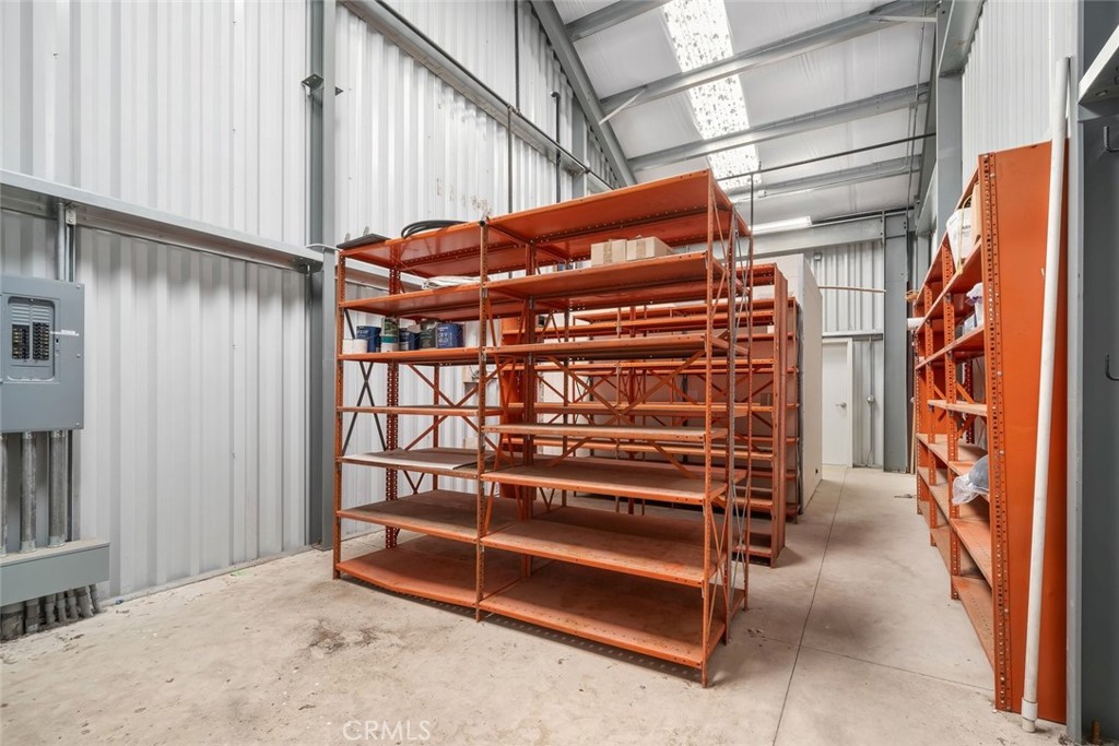 1696 Los Osos Valley Rd, Los Osos, CA 93402