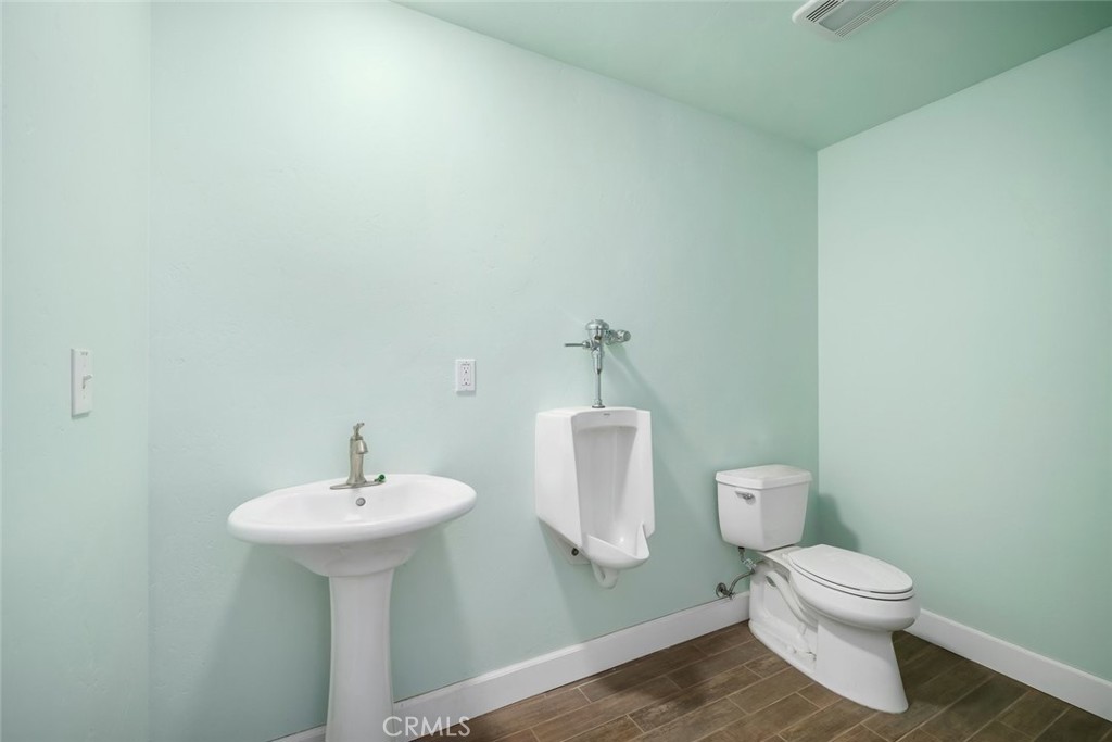 1696 Los Osos Valley Rd, Los Osos, CA 93402