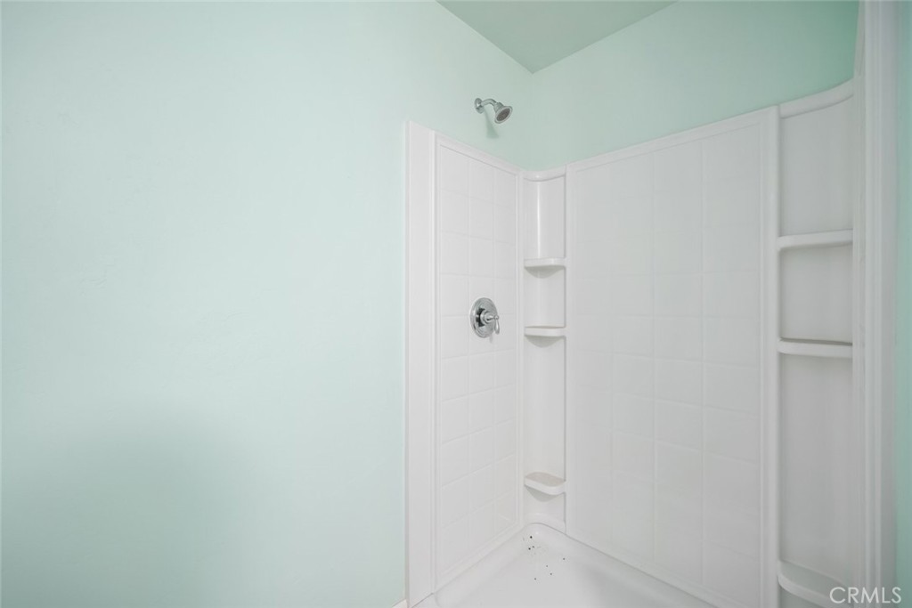 1696 Los Osos Valley Rd, Los Osos, CA 93402