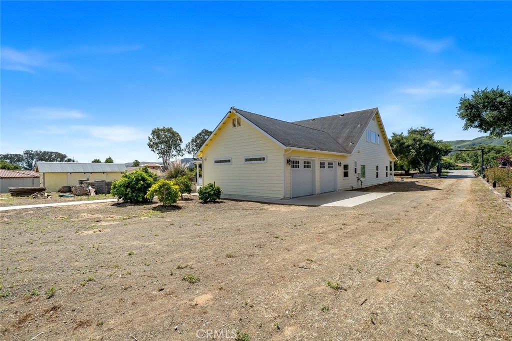 1696 Los Osos Valley Rd, Los Osos, CA 93402