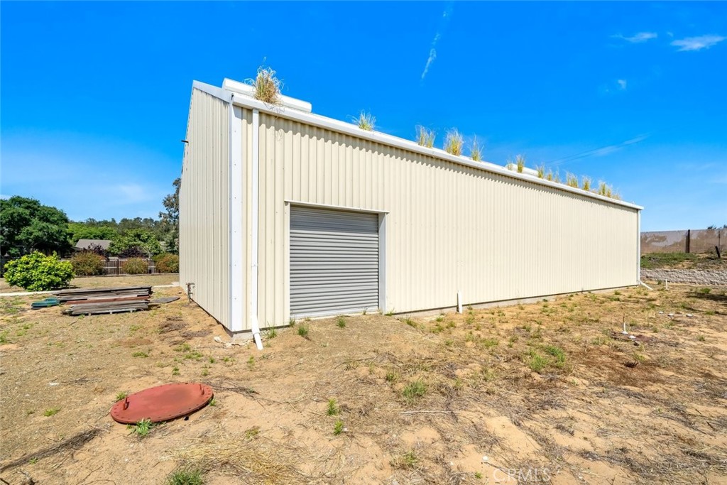 1696 Los Osos Valley Rd, Los Osos, CA 93402