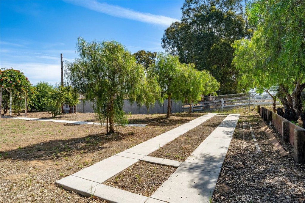 1696 Los Osos Valley Rd, Los Osos, CA 93402