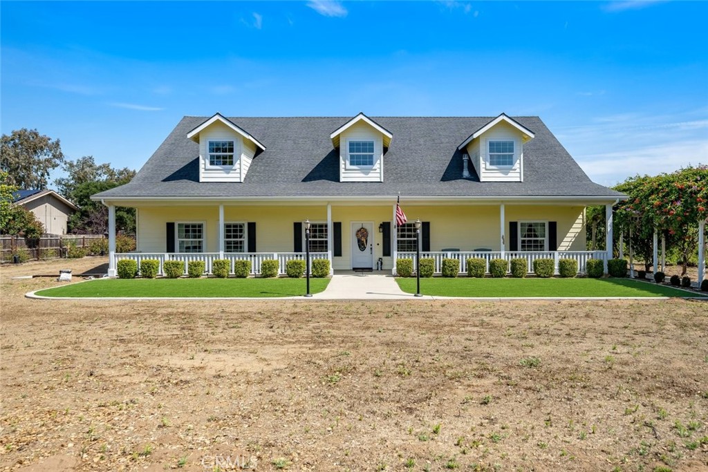 1696 Los Osos Valley Rd, Los Osos, CA 93402