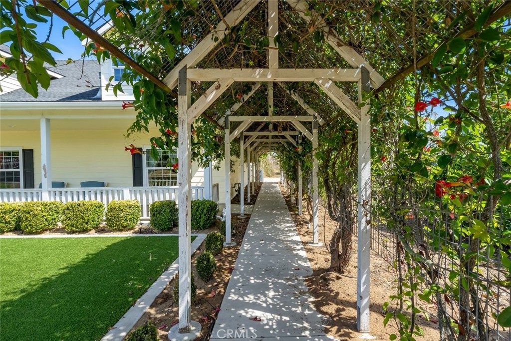 1696 Los Osos Valley Rd, Los Osos, CA 93402