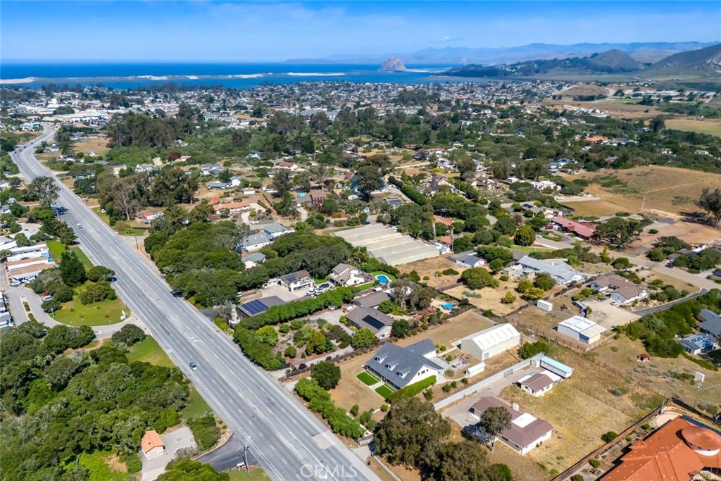 1696 Los Osos Valley Rd, Los Osos, CA 93402