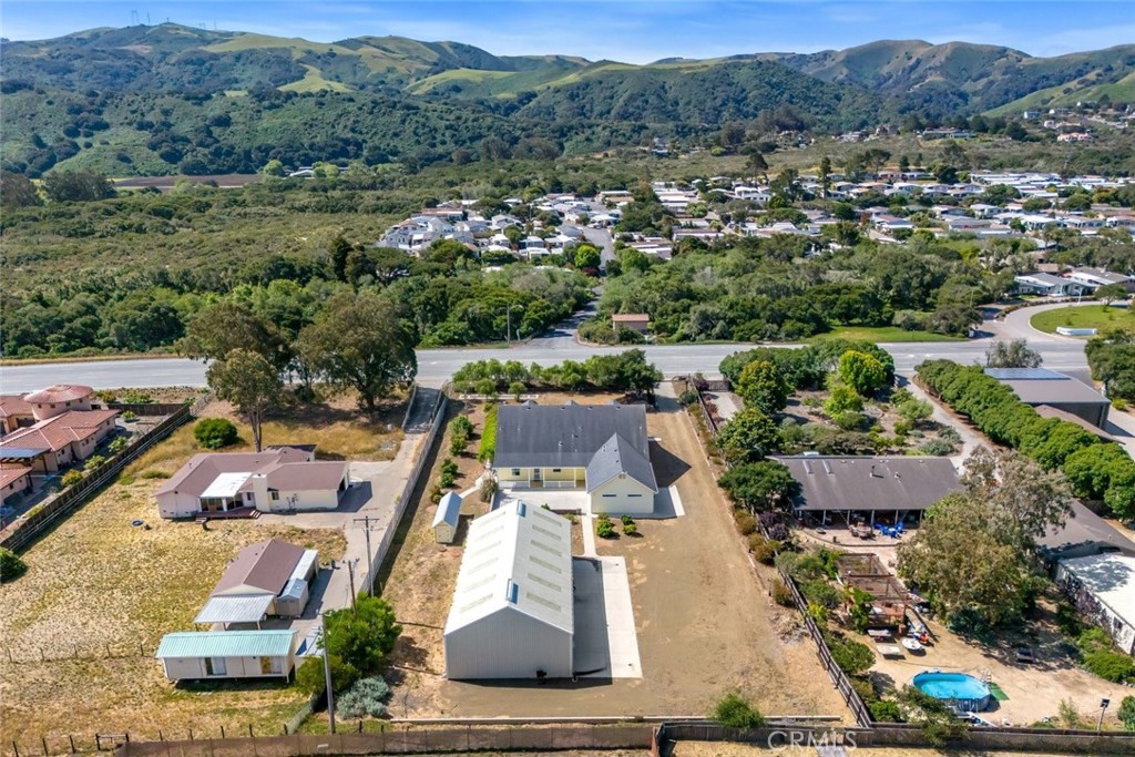 1696 Los Osos Valley Rd, Los Osos, CA 93402
