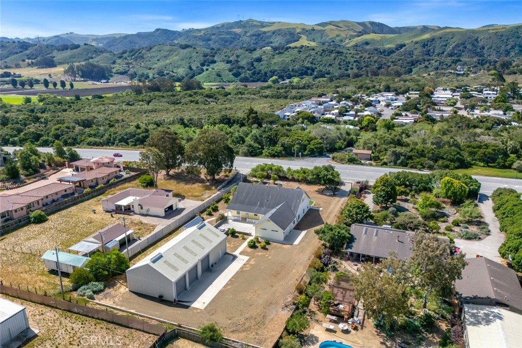 1696 Los Osos Valley Rd, Los Osos, CA 93402