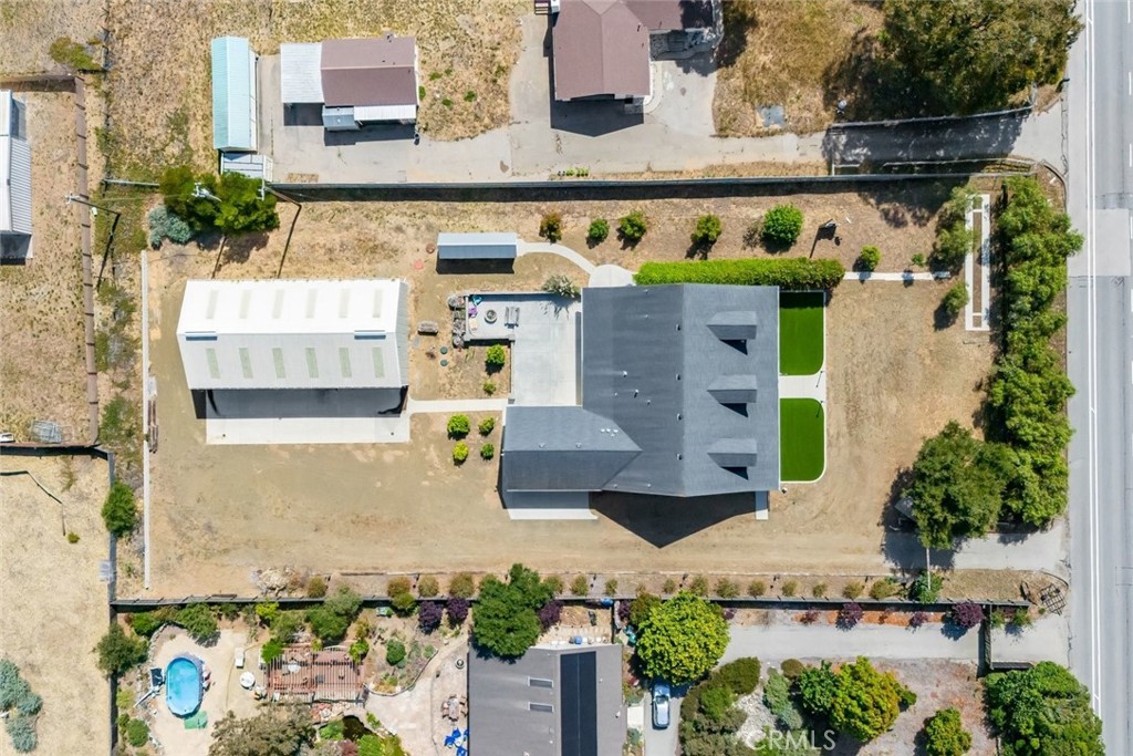 1696 Los Osos Valley Rd, Los Osos, CA 93402