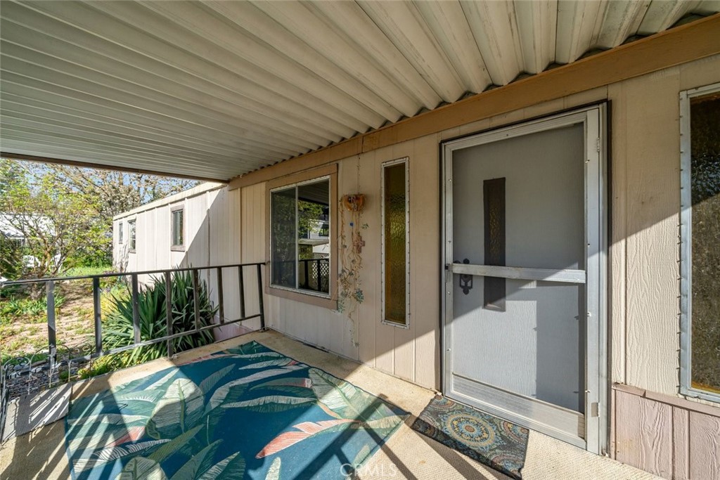 84 Laguna, Paso Robles, CA 93446