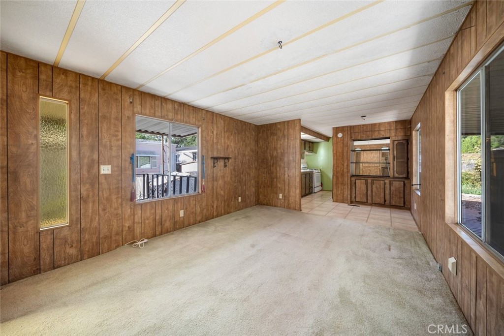 84 Laguna, Paso Robles, CA 93446