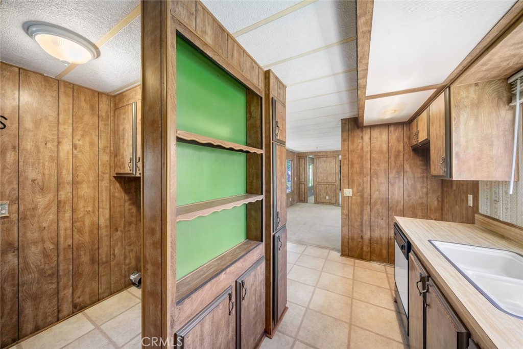 84 Laguna, Paso Robles, CA 93446