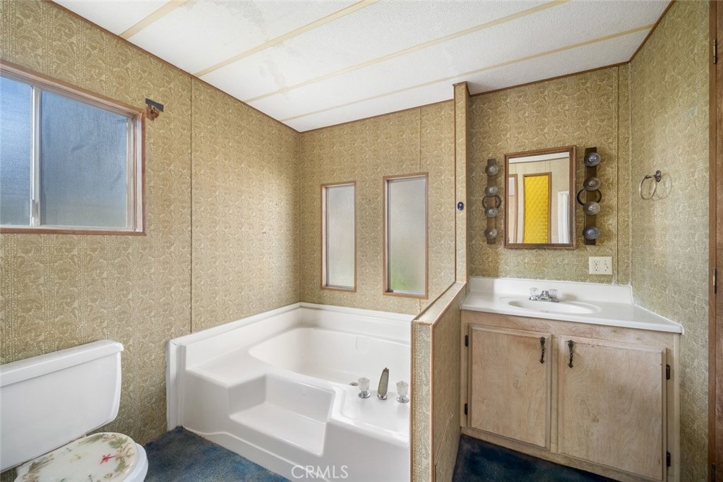 84 Laguna, Paso Robles, CA 93446