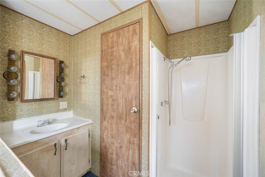 84 Laguna, Paso Robles, CA 93446