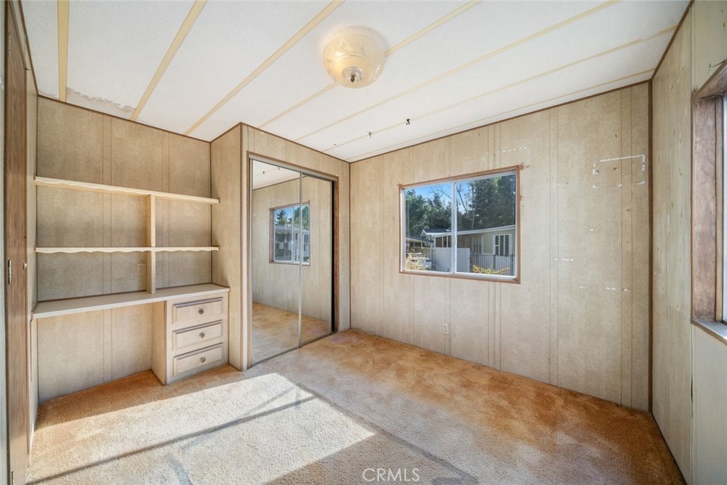 84 Laguna, Paso Robles, CA 93446