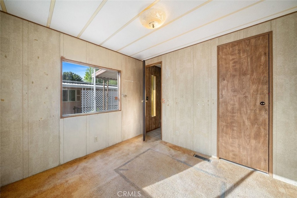 84 Laguna, Paso Robles, CA 93446