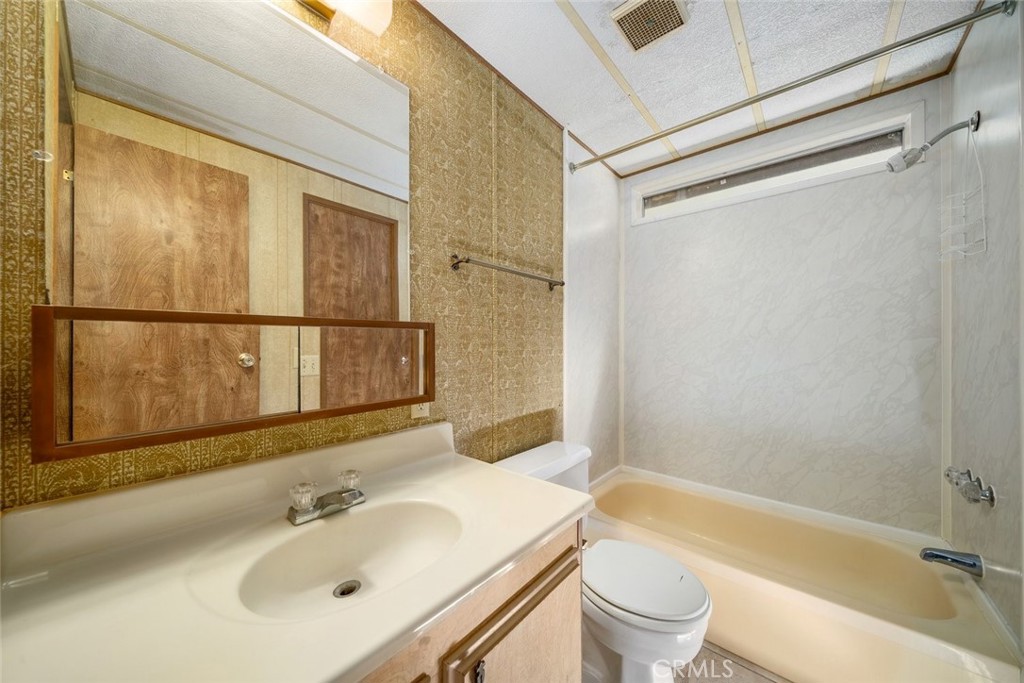 84 Laguna, Paso Robles, CA 93446