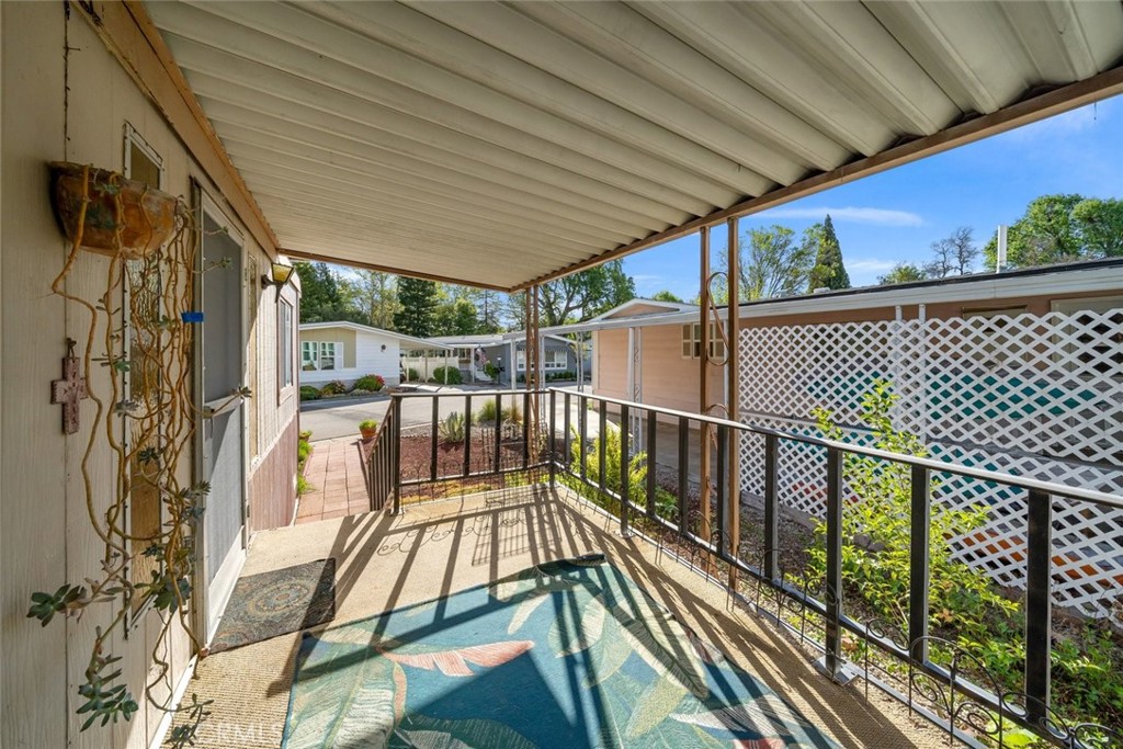 84 Laguna, Paso Robles, CA 93446