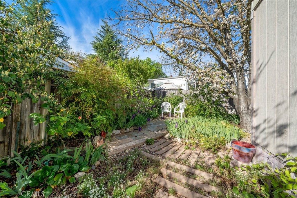 84 Laguna, Paso Robles, CA 93446