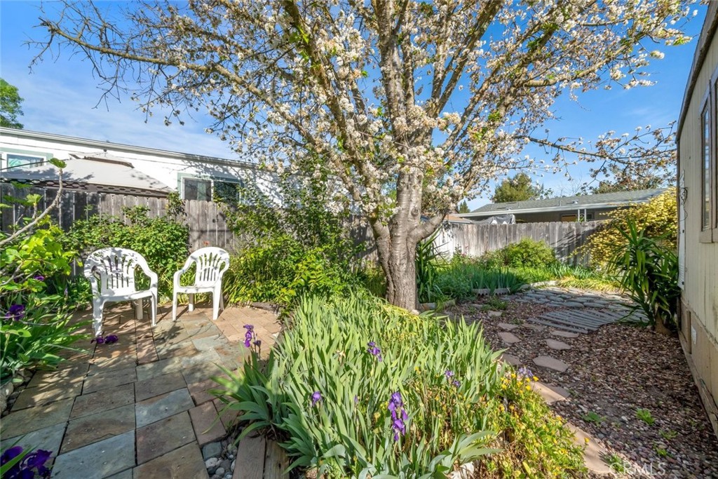 84 Laguna, Paso Robles, CA 93446