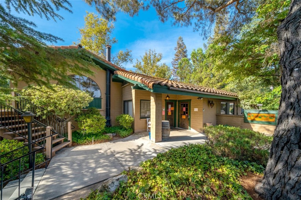 84 Laguna, Paso Robles, CA 93446