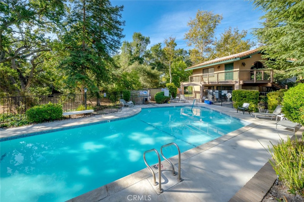 84 Laguna, Paso Robles, CA 93446