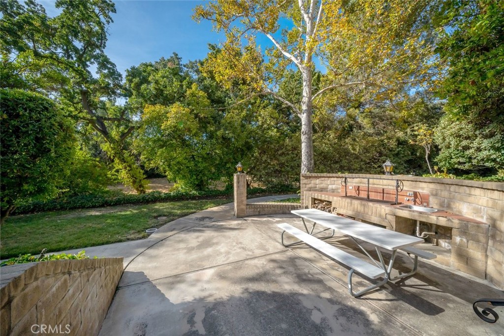 84 Laguna, Paso Robles, CA 93446