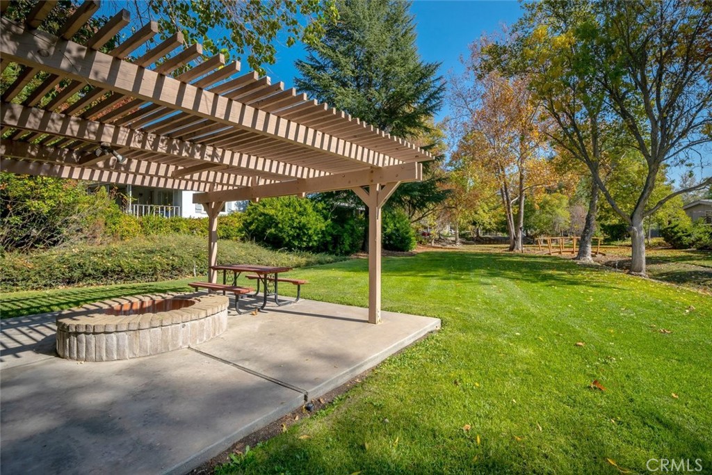 84 Laguna, Paso Robles, CA 93446