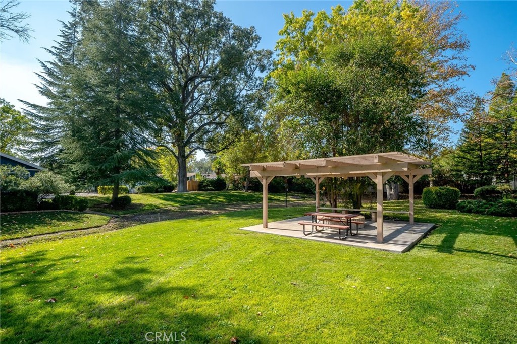 84 Laguna, Paso Robles, CA 93446