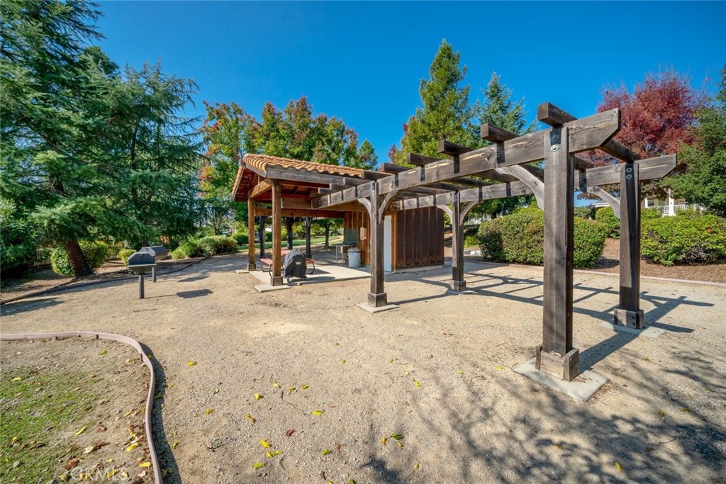 84 Laguna, Paso Robles, CA 93446