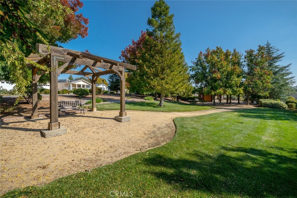 84 Laguna, Paso Robles, CA 93446