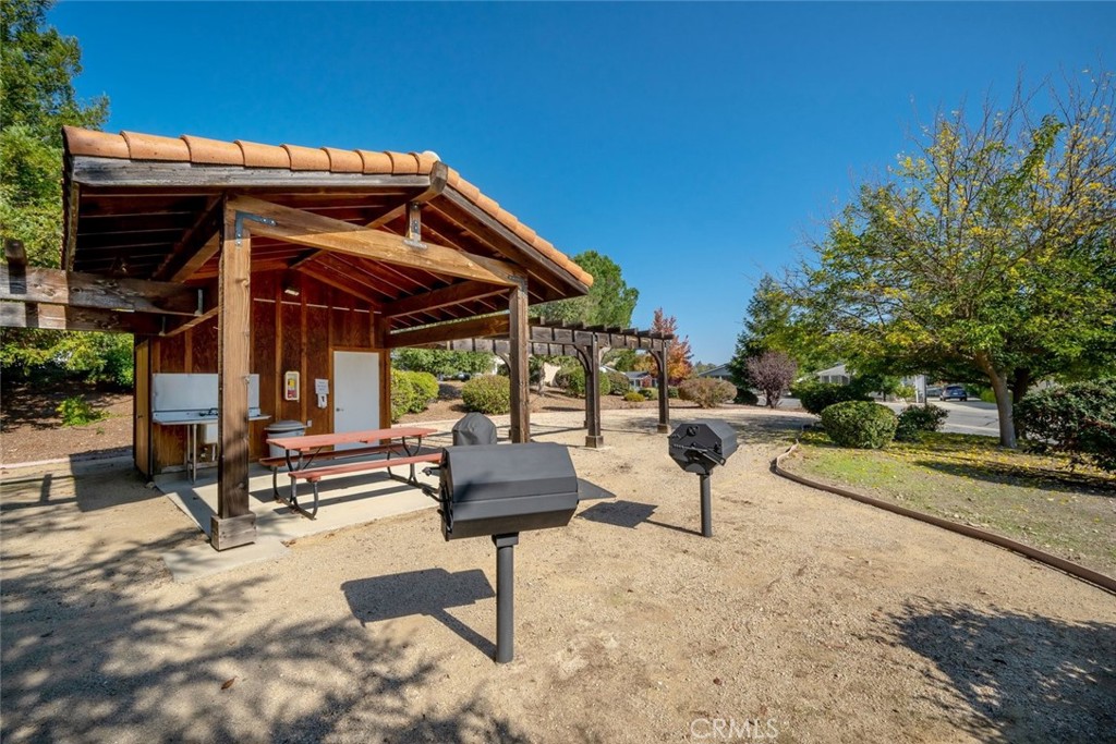 84 Laguna, Paso Robles, CA 93446