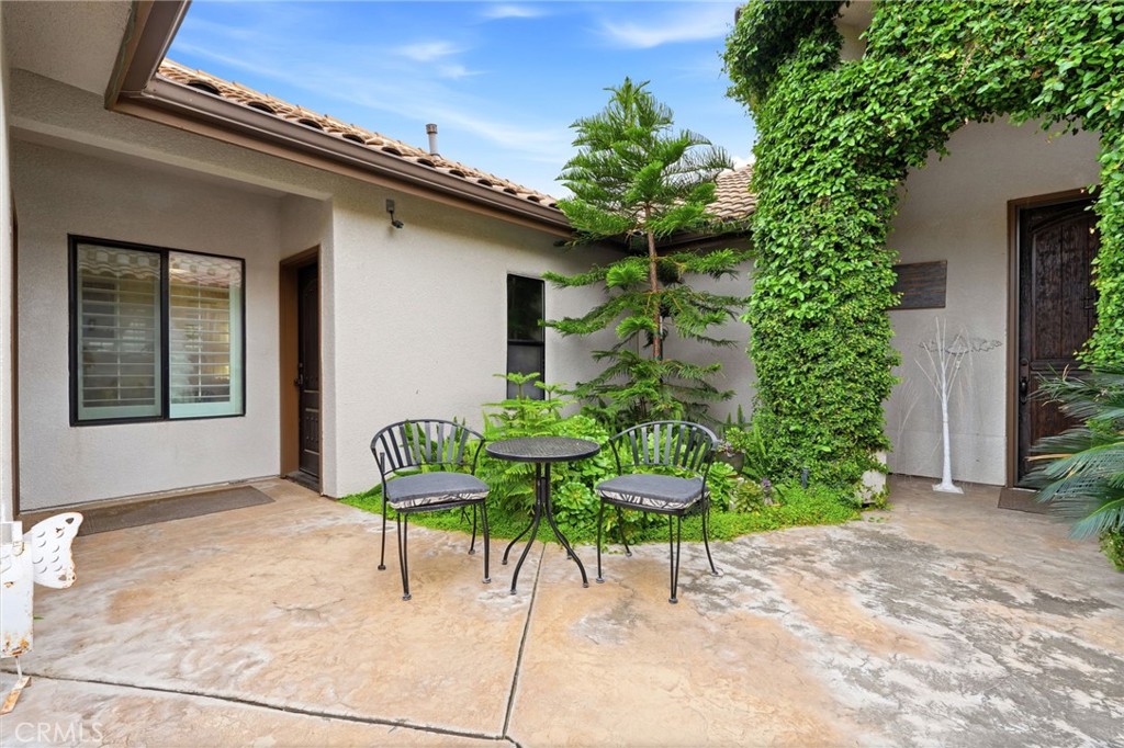 32815 Riverside, Springville, CA 93265