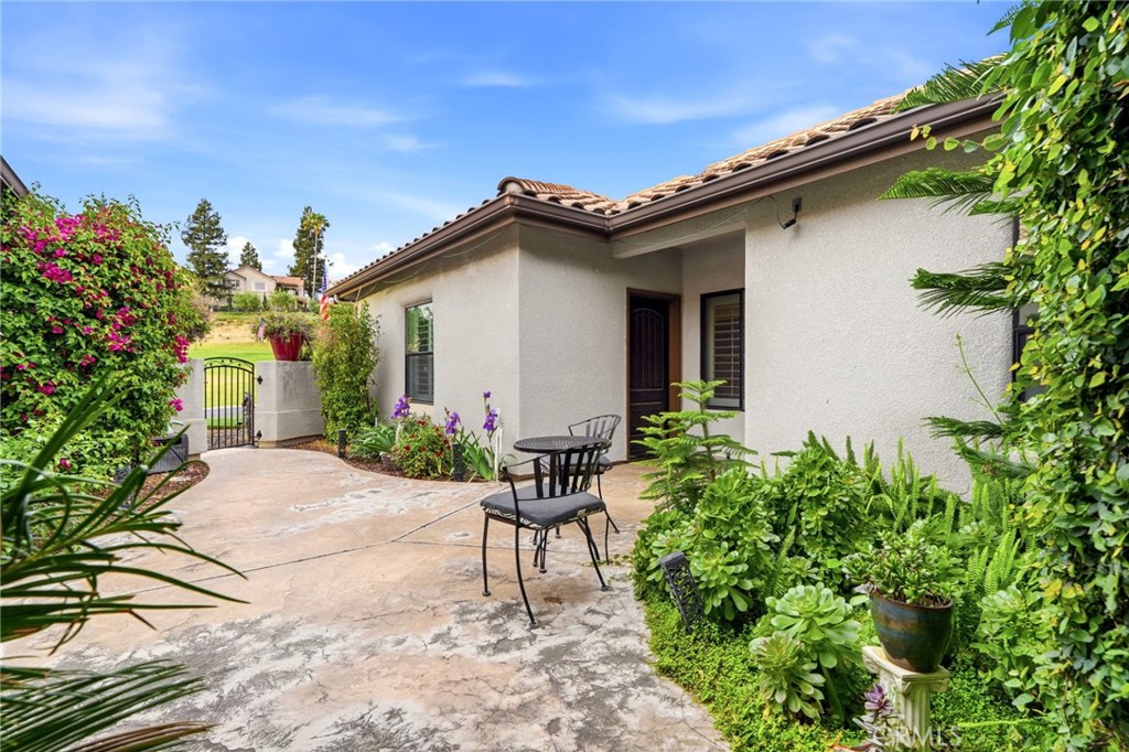 32815 Riverside, Springville, CA 93265