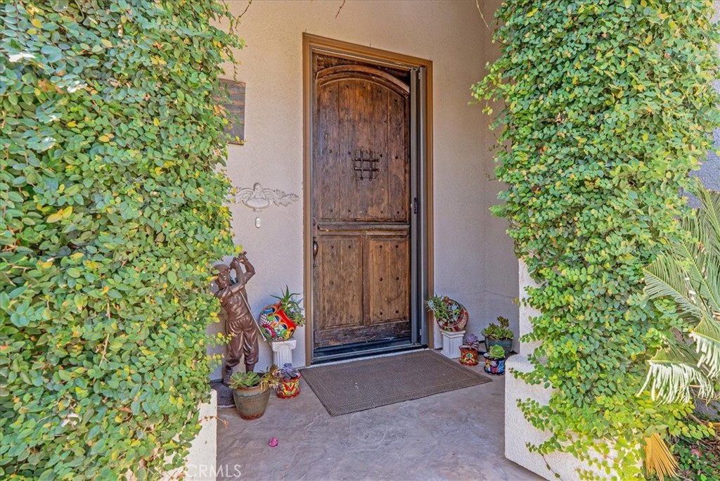 32815 Riverside, Springville, CA 93265