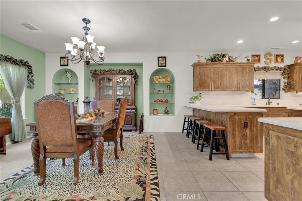 32815 Riverside, Springville, CA 93265