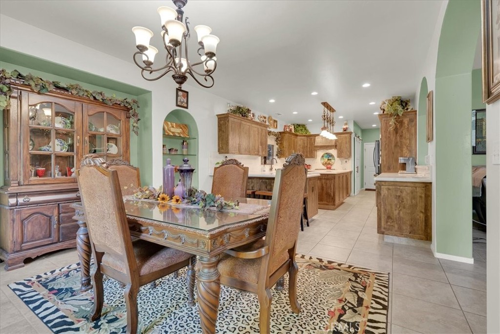 32815 Riverside, Springville, CA 93265