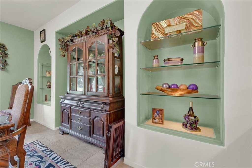 32815 Riverside, Springville, CA 93265