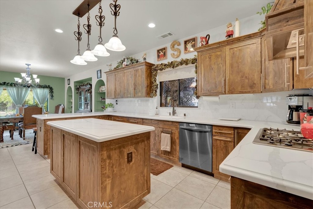 32815 Riverside, Springville, CA 93265