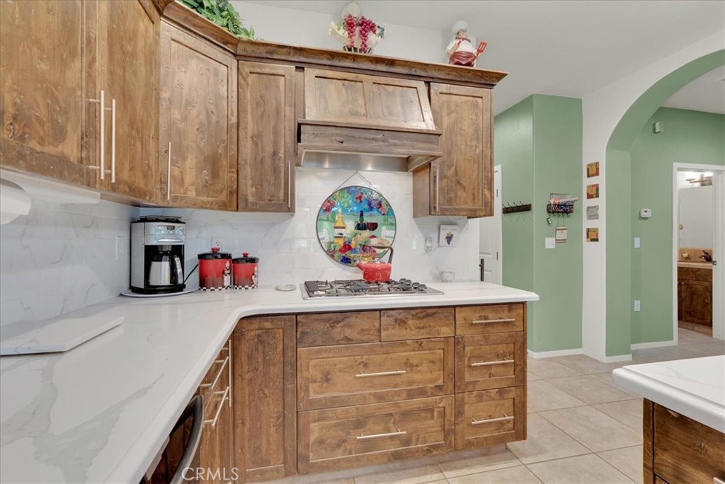 32815 Riverside, Springville, CA 93265