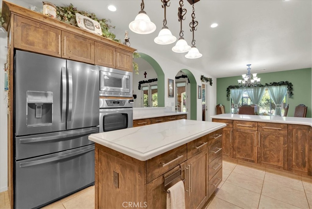 32815 Riverside, Springville, CA 93265