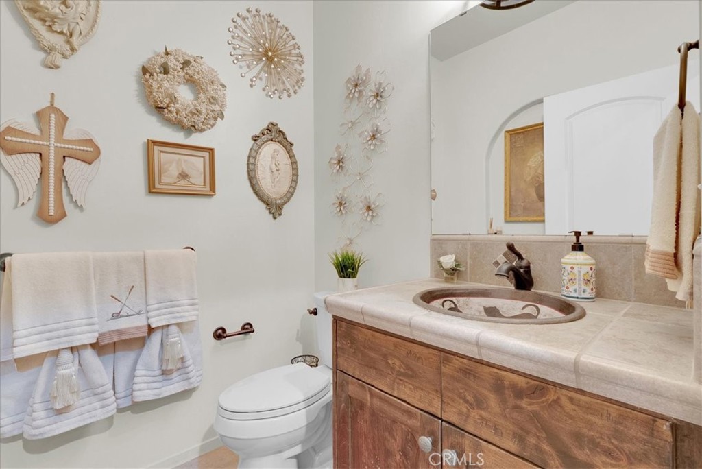 32815 Riverside, Springville, CA 93265